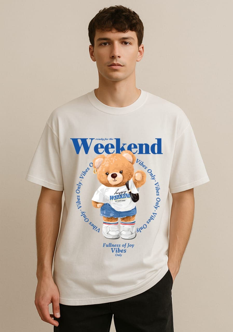 radiant renewal serum