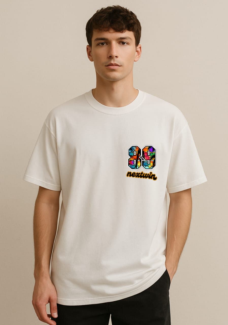 Elegant Women's Dress