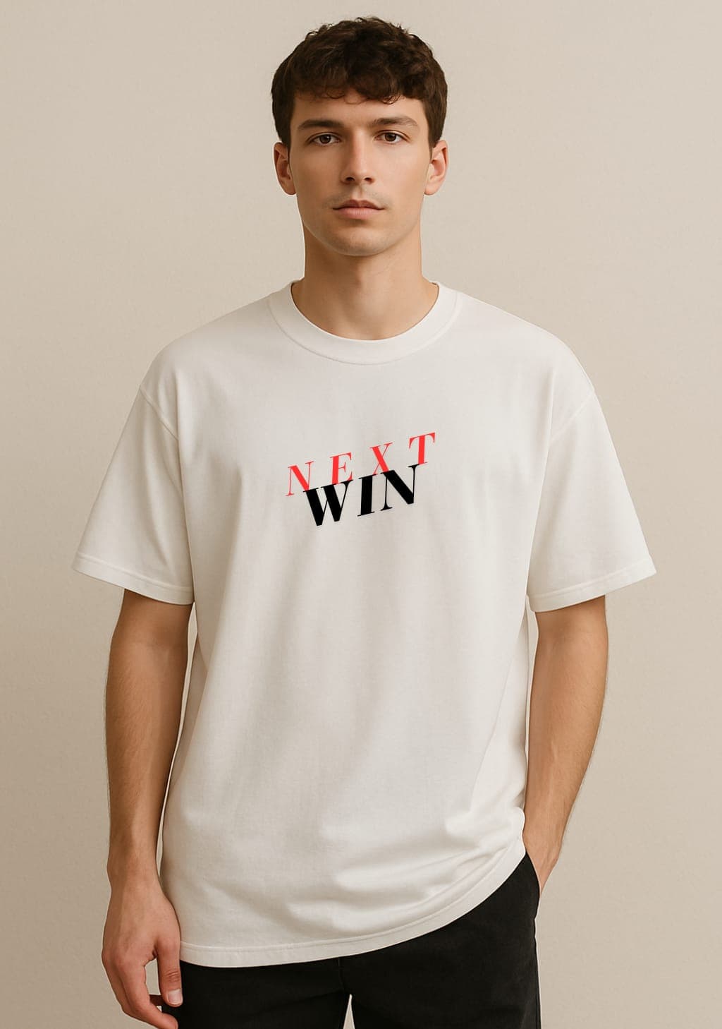 hydraglow moisturizer